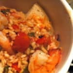 Jambalaya from Eatinonthecheap.com