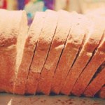 Make Ahead Whole Wheat Refrigerator Dough