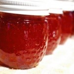 How to Make Homemade Strawberry Jam