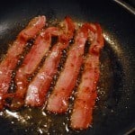 Makin' Bacon (Part 2)